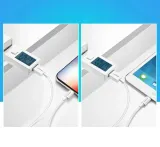 kabel-przewod-do-iphone-usb-lightning-mfi-2m-2-4a-bialy-zgodnosc-ze-standardem-quick-charge-1-0-quick-charge-2-0-quick-charge-3-0