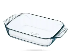 naczynie-zaroodporne-21-l-31-x-20-cm-pyrex