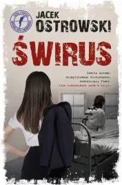 swirus-jacek-ostrowski
