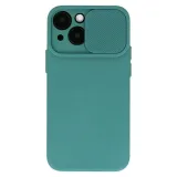 camshield-soft-do-iphone-15-ciemnozielony-stan-nowy