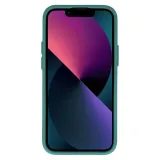 camshield-soft-do-iphone-15-ciemnozielony-kolor-zielony