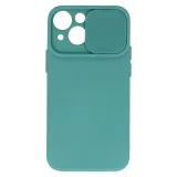 camshield-soft-do-iphone-15-ciemnozielony-material-tworzywo-sztuczne