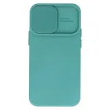 camshield-soft-do-iphone-15-ciemnozielony-rozszerzenie-podstawka