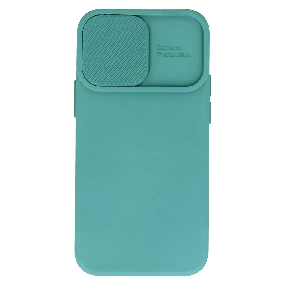 camshield-soft-do-iphone-15-ciemnozielony