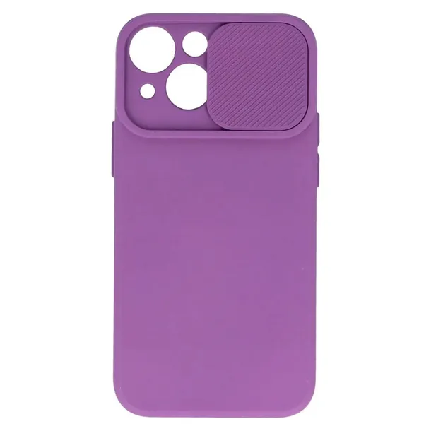 camshield-soft-do-iphone-15-fioletowy-typ-plecki