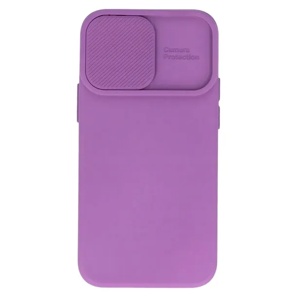 camshield-soft-do-iphone-15-fioletowy-rozszerzenie-podstawka