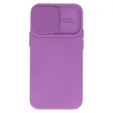 camshield-soft-do-iphone-15-fioletowy-rozszerzenie-podstawka