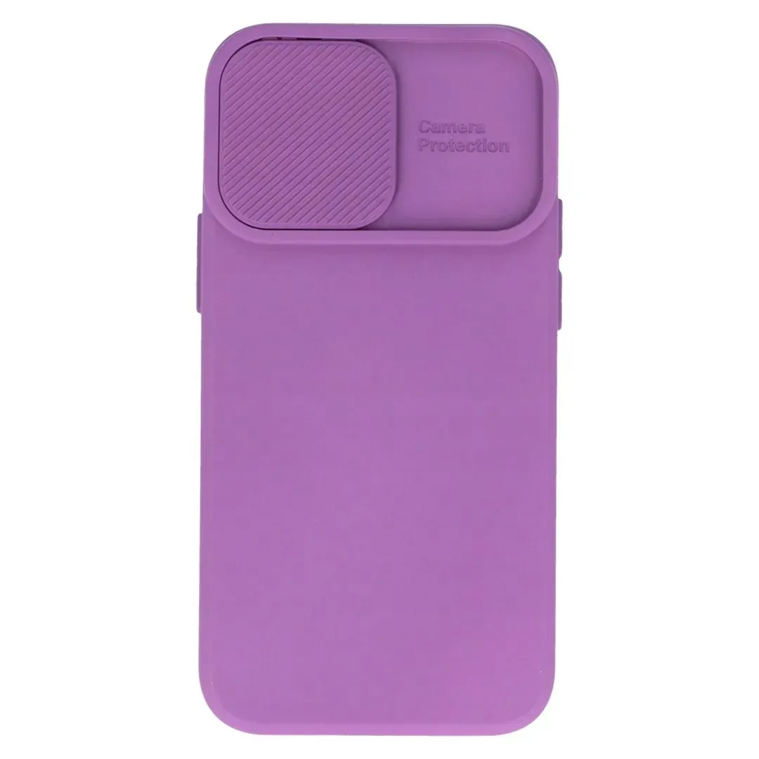 camshield-soft-do-iphone-15-fioletowy