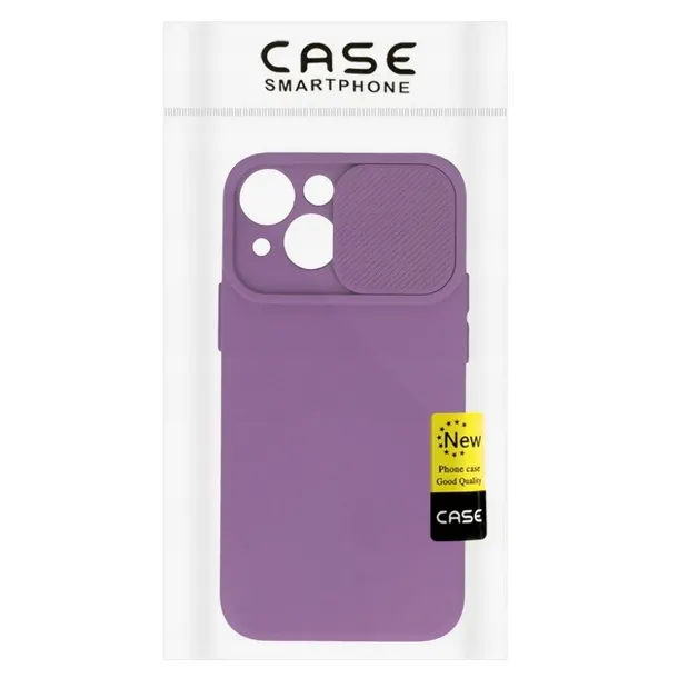camshield-soft-do-iphone-15-fioletowy-funkcje-pochlanianie-wstrzasow