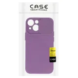 camshield-soft-do-iphone-15-fioletowy-funkcje-pochlanianie-wstrzasow