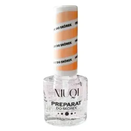 niuqi-preparat-do-skorek-5ml