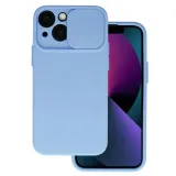camshield-soft-do-iphone-15-jasnofioletowy