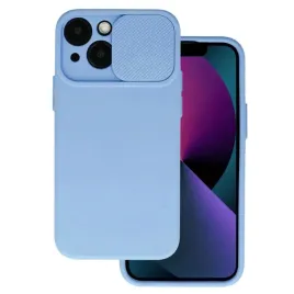 camshield-soft-do-iphone-15-jasnofioletowy