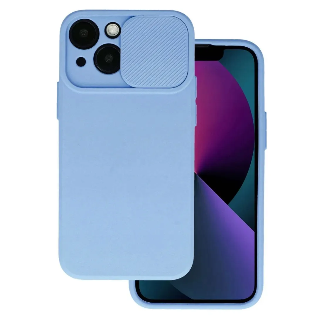 camshield-soft-do-iphone-15-jasnofioletowy