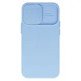 camshield-soft-do-iphone-15-jasnofioletowy-rozszerzenie-podstawka