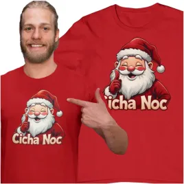 koszulka-swiateczna-meska-smieszna-z-nadrukiem-prezent-na-swieta-tshirt-m