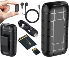 uzyj-z-telefonem-miniaturowy-podsluch-jak-kontrolowac-zone-meza-500h-128gb