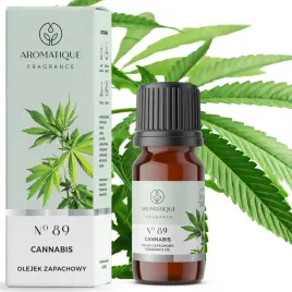 olejek-cannabis-zapach-olej-zapachowy-dobry-sen-regeneracja-aromatique-12ml