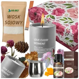 zestaw-do-samodzielnego-wykonania-swiecy-wosk-sojowy-olejek-fs-5-5