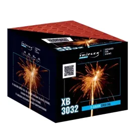 profesjonalna-wyrzutnia-profi-ti-golden-coco-tail-xb3032-49-strzalow