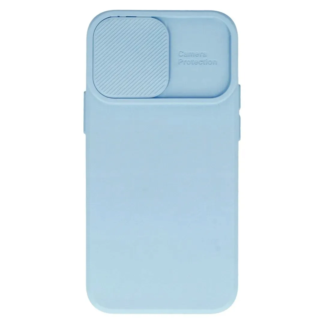 camshield-soft-do-iphone-11-jasnoniebieski