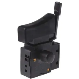 makita-wlacznik-do-wiertarki-udarowej-hp2031-hp2041-hp2040-hp2033-hp1500