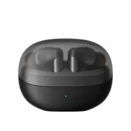 douszne-sluchawki-bezprzewodowe-enc-jbuds-series-usb-c-czarne