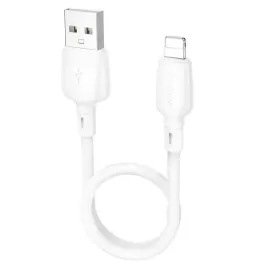 borofone-kabel-bx93-super-power-usb-na-lightning-pd-20w-025-metra-bial