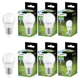 6x-zarowka-led-klulka-e27-p40-25w-25w-249lm-6500k-zimna-180