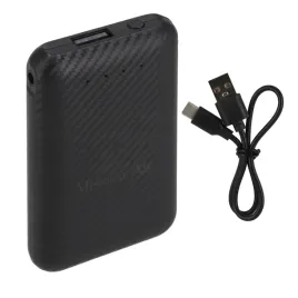 powerbank-4000-mah-power-bank-usb-usb-c-kabelek-zasilanie-odziezy-grzewczej