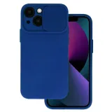 camshield-soft-do-xiaomi-redmi-12-granatowy