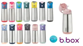 b-box-bidon-termiczny-500ml-bbox-13-kolorow