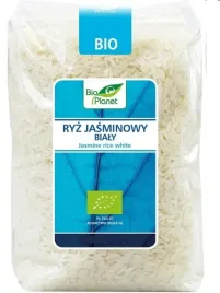 bio-planet-ryz-jasminowy-bialy-bio-1kg-bezglutenowy