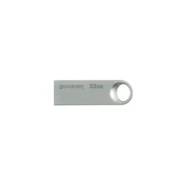 pendrive-goodram-uno3-32gb-usb-3-2-gen-1-srebrny