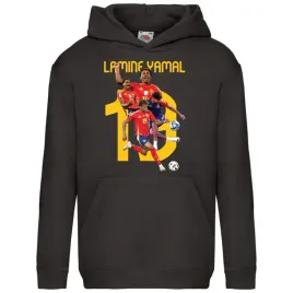 bluza-lamine-yamal-hiszpania-dziecieca-prezent-dla-dziecka-9-11-lat-140-cm
