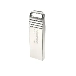 borofone-pendrive-bud1-nimble-usb-2-0-32gb