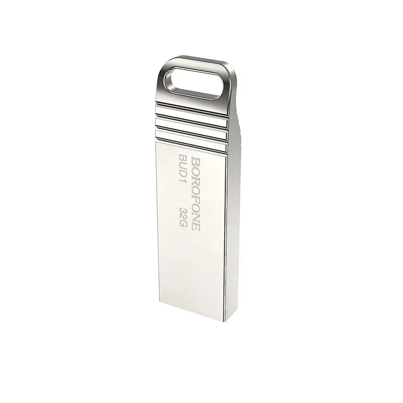 borofone-pendrive-bud1-nimble-usb-2-0-32gb
