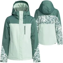 roxy-kurtka-damska-snowboardowa-narciarska-ocieplana-ciepla-wodoodporna-l