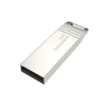 borofone-pendrive-bud1-nimble-usb-2-0-32gb-stan-nowy