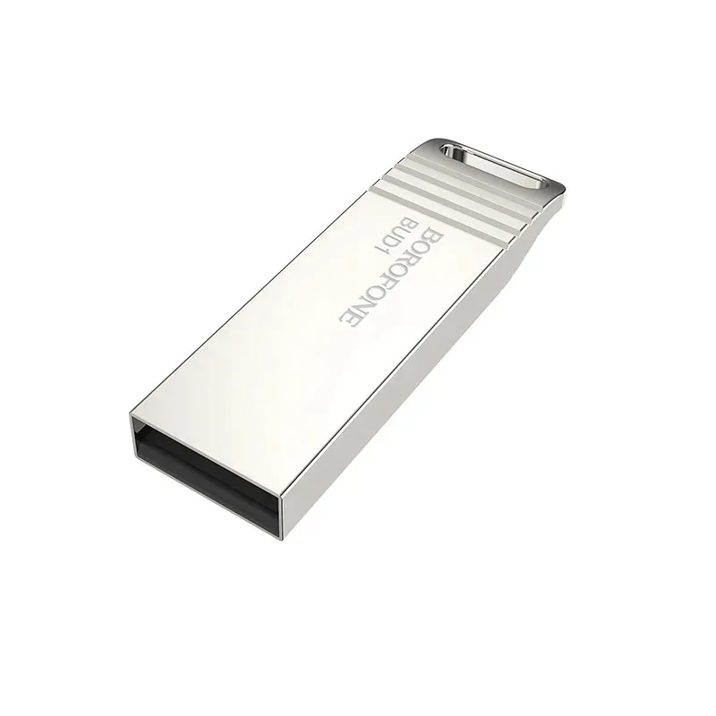 borofone-pendrive-bud1-nimble-usb-2-0-32gb