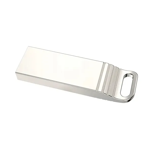 borofone-pendrive-bud1-nimble-usb-2-0-32gb-stan-opakowania-oryginalne