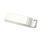 borofone-pendrive-bud1-nimble-usb-2-0-32gb-stan-opakowania-oryginalne