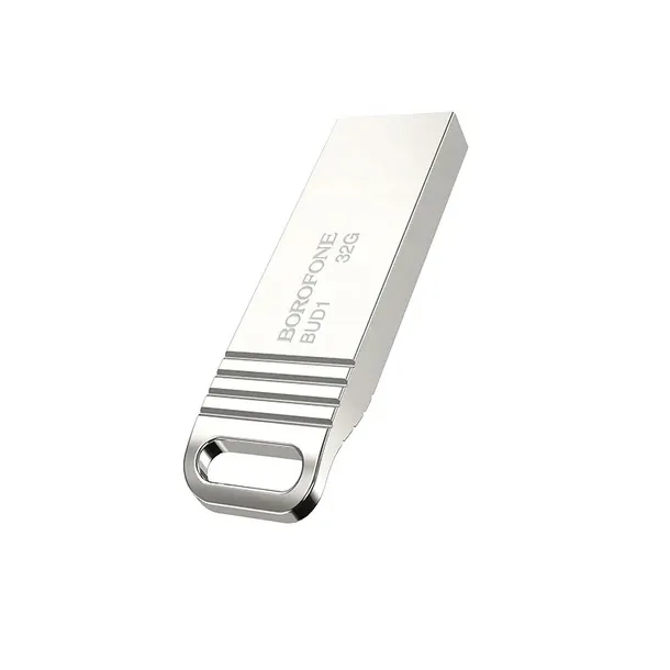 borofone-pendrive-bud1-nimble-usb-2-0-32gb-kod-producenta-6931474717467