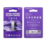 borofone-pendrive-bud1-nimble-usb-2-0-32gb-stan-nowy-kod-producenta-6931474717467