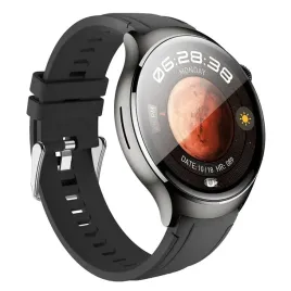 borofone-smartwatch-bd7-ciemnoszary