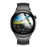 borofone-smartwatch-bd7-ciemnoszary-stan-nowy