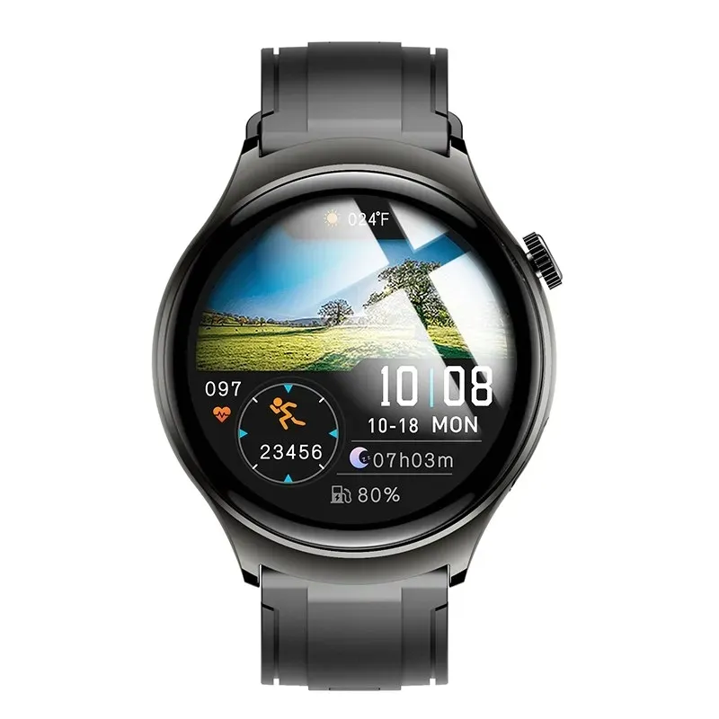 borofone-smartwatch-bd7-ciemnoszary