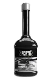 dpf-cleaner-and-regenerator-dodatek-do-on-forte