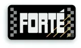 dpf-cleaner-and-regenerator-dodatek-do-on-forte-pojemnosc-opakowania-400-ml