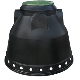 studnia-chlonna-1000l-marseplast-rozsaczanie-wody-deszczowki-opadow-drenaz